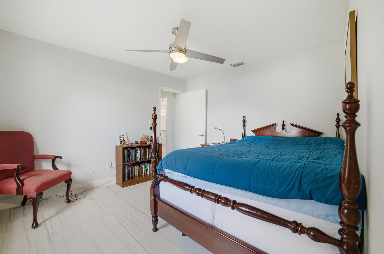 949 SW Curtis Street, Port St. Lucie, FL 34983 photo 16
