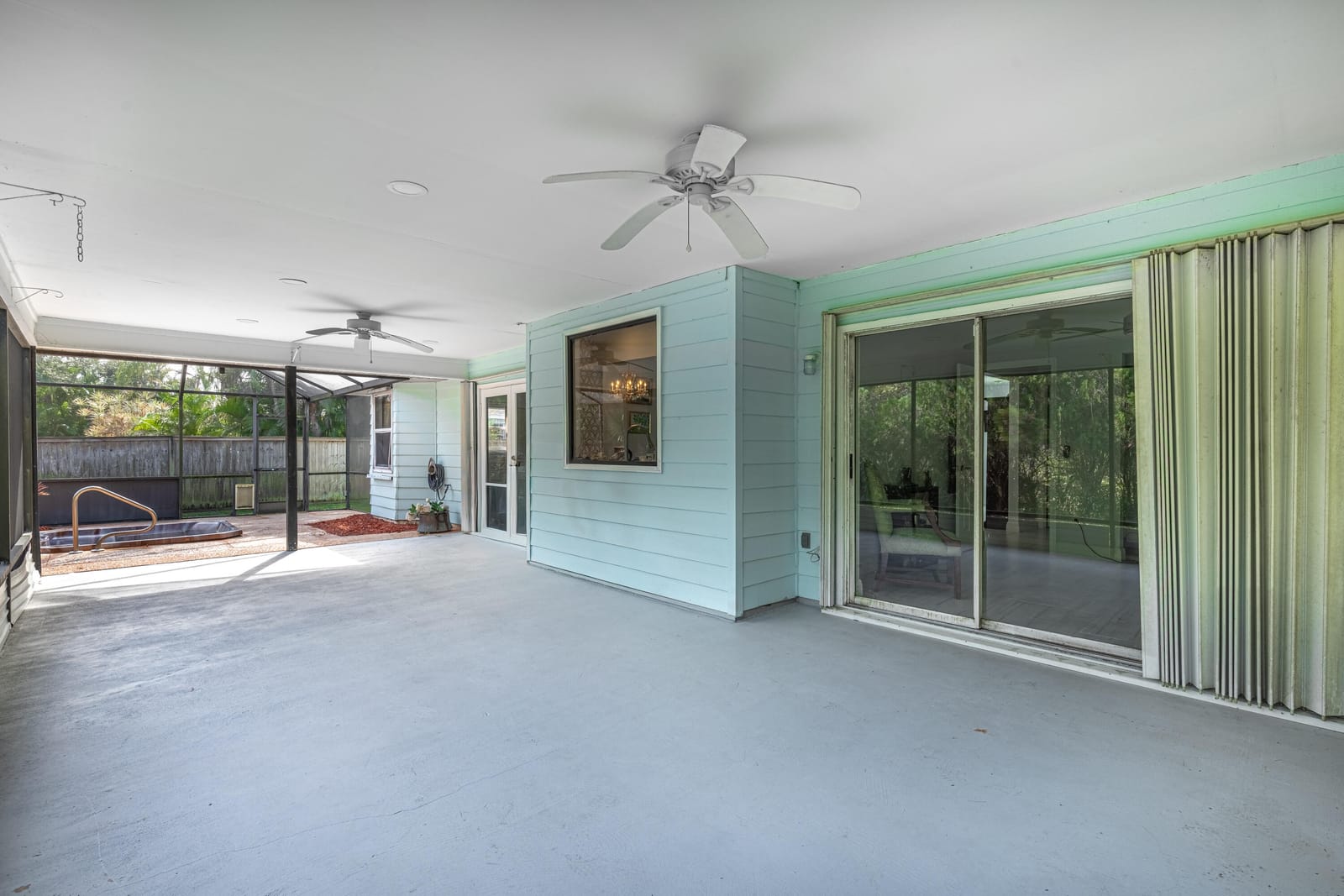 949 SW Curtis Street, Port St. Lucie, FL 34983 photo 20