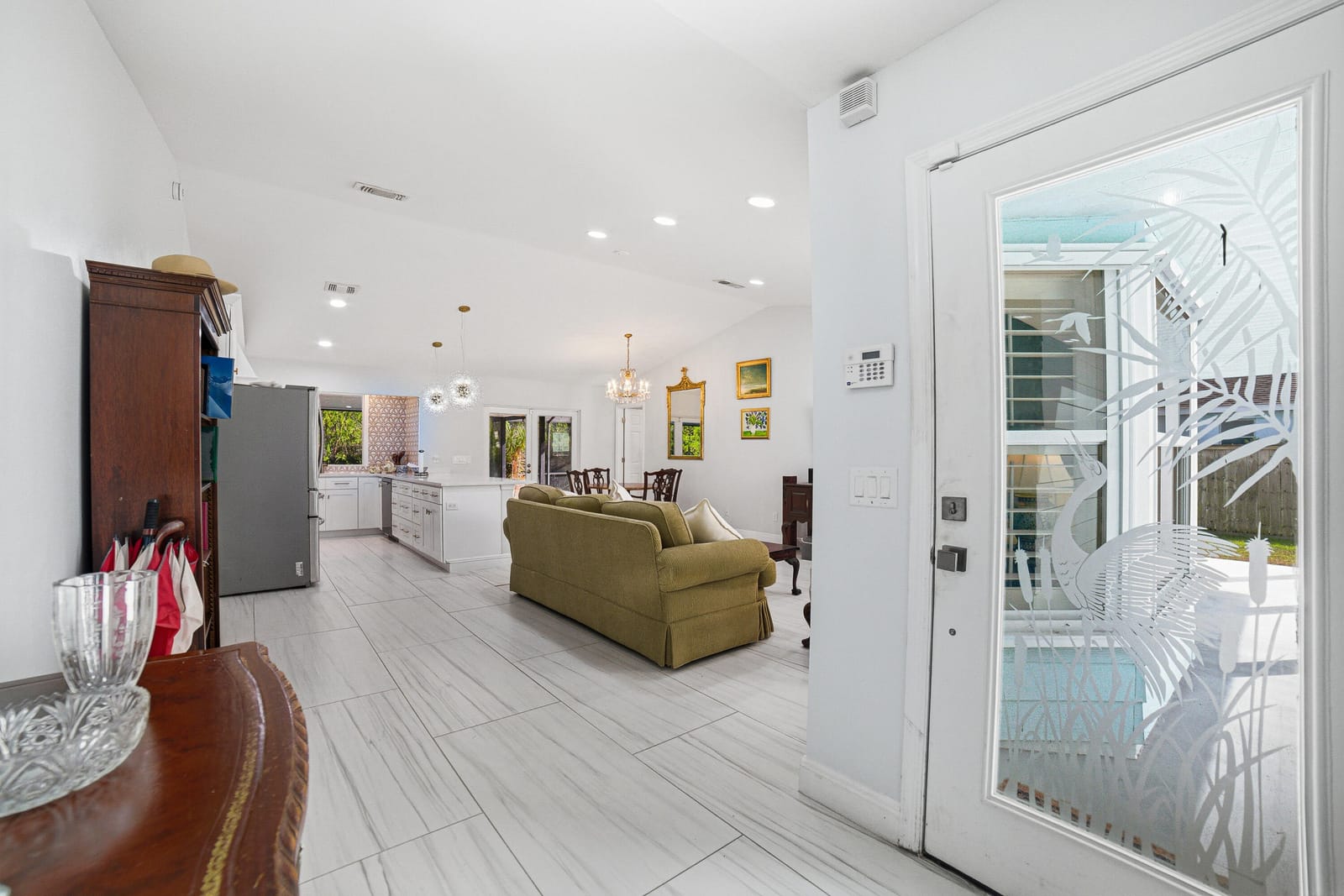 949 SW Curtis Street — photo 8