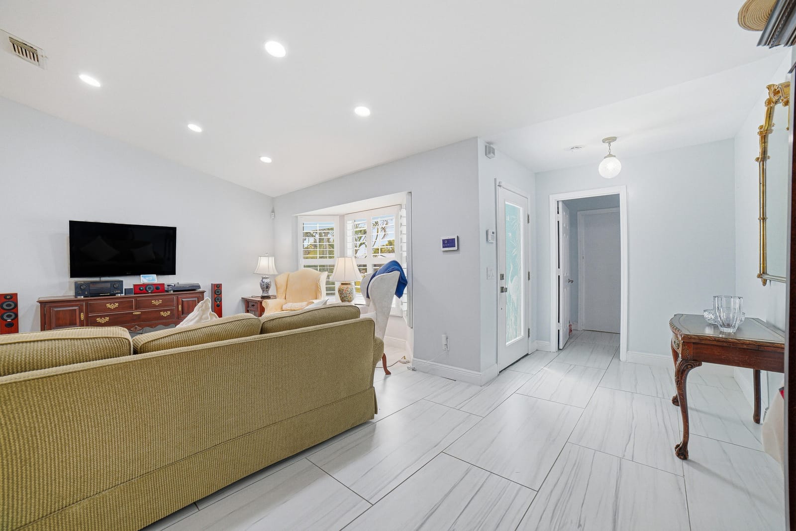 949 SW Curtis Street — photo 9