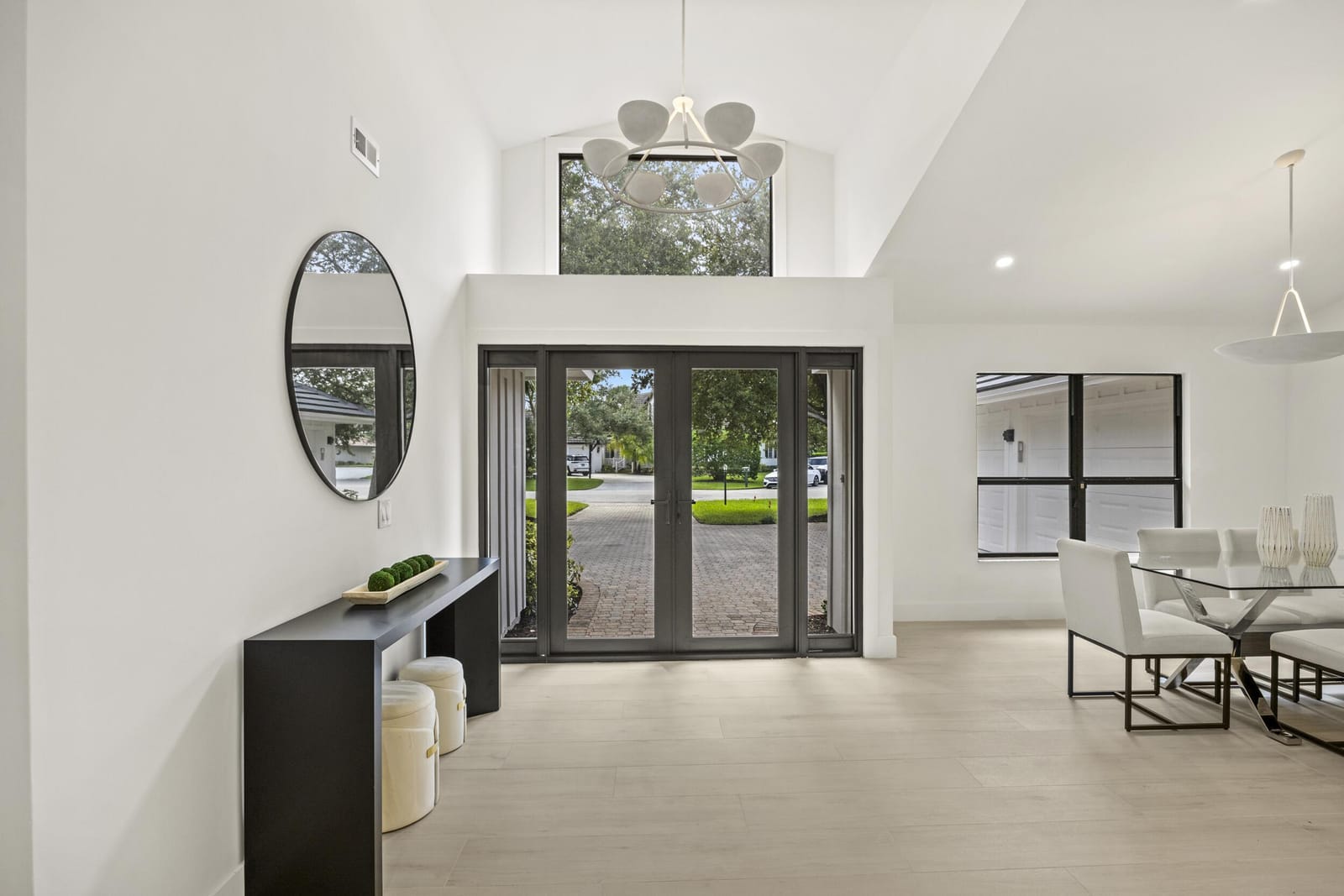 3 Aiden Court — photo 12