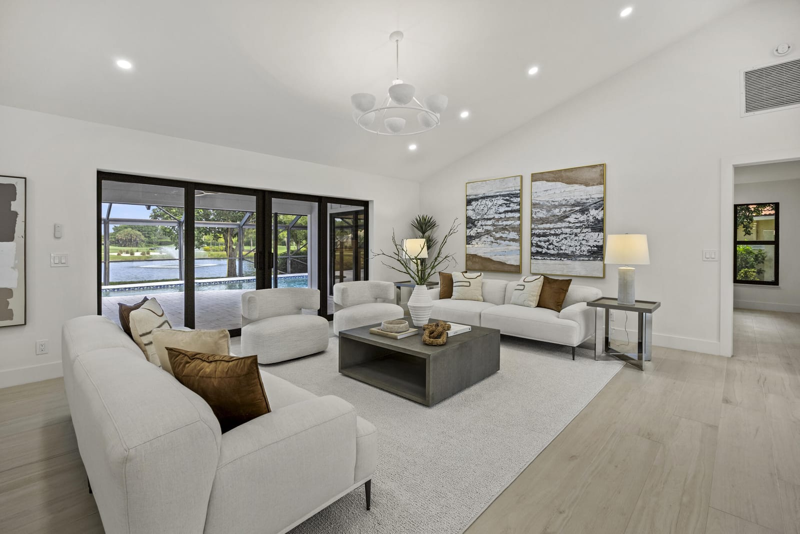 3 Aiden Court, Palm Beach Gardens, FL 33418 photo 13