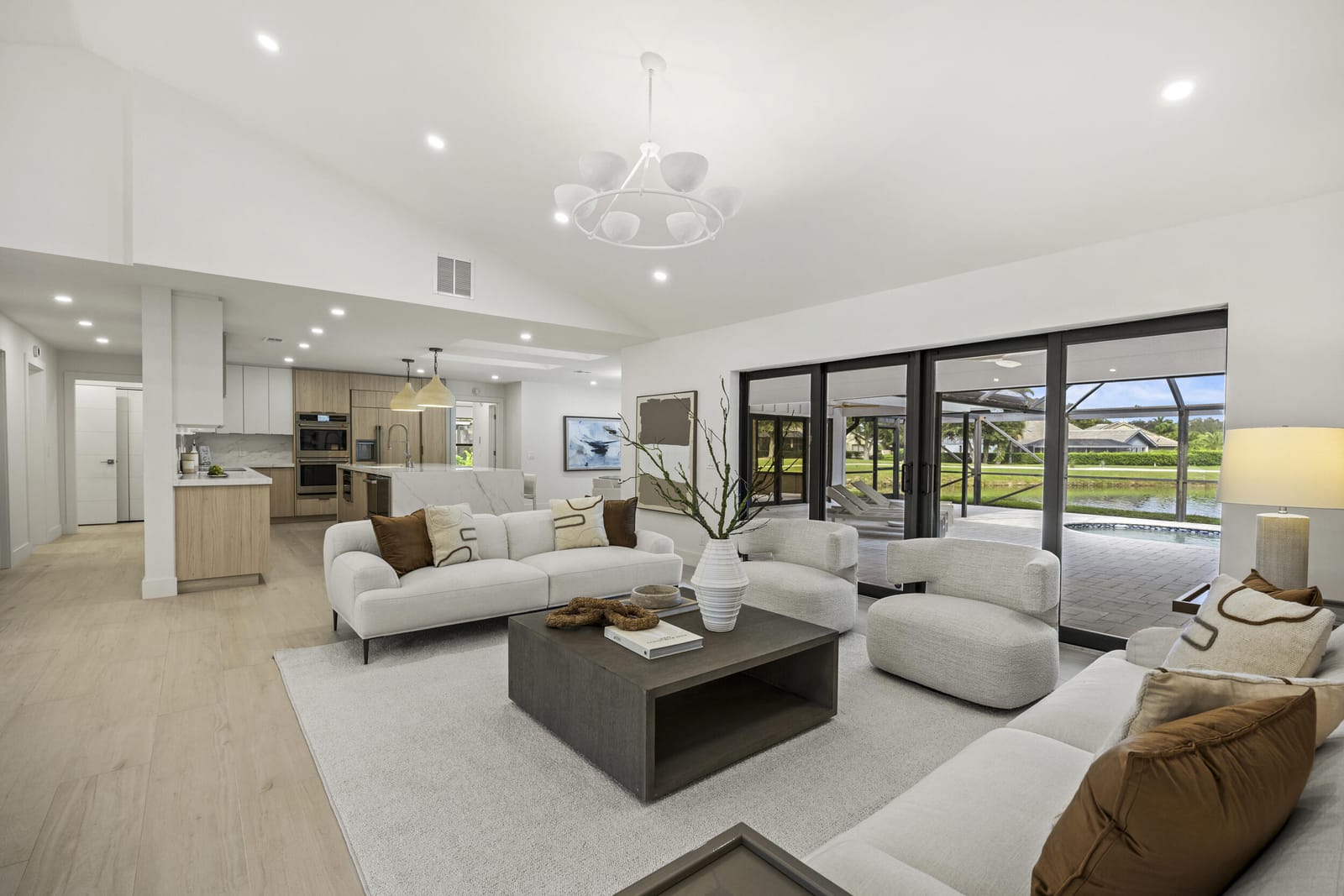 3 Aiden Court, Palm Beach Gardens, FL 33418 photo 14