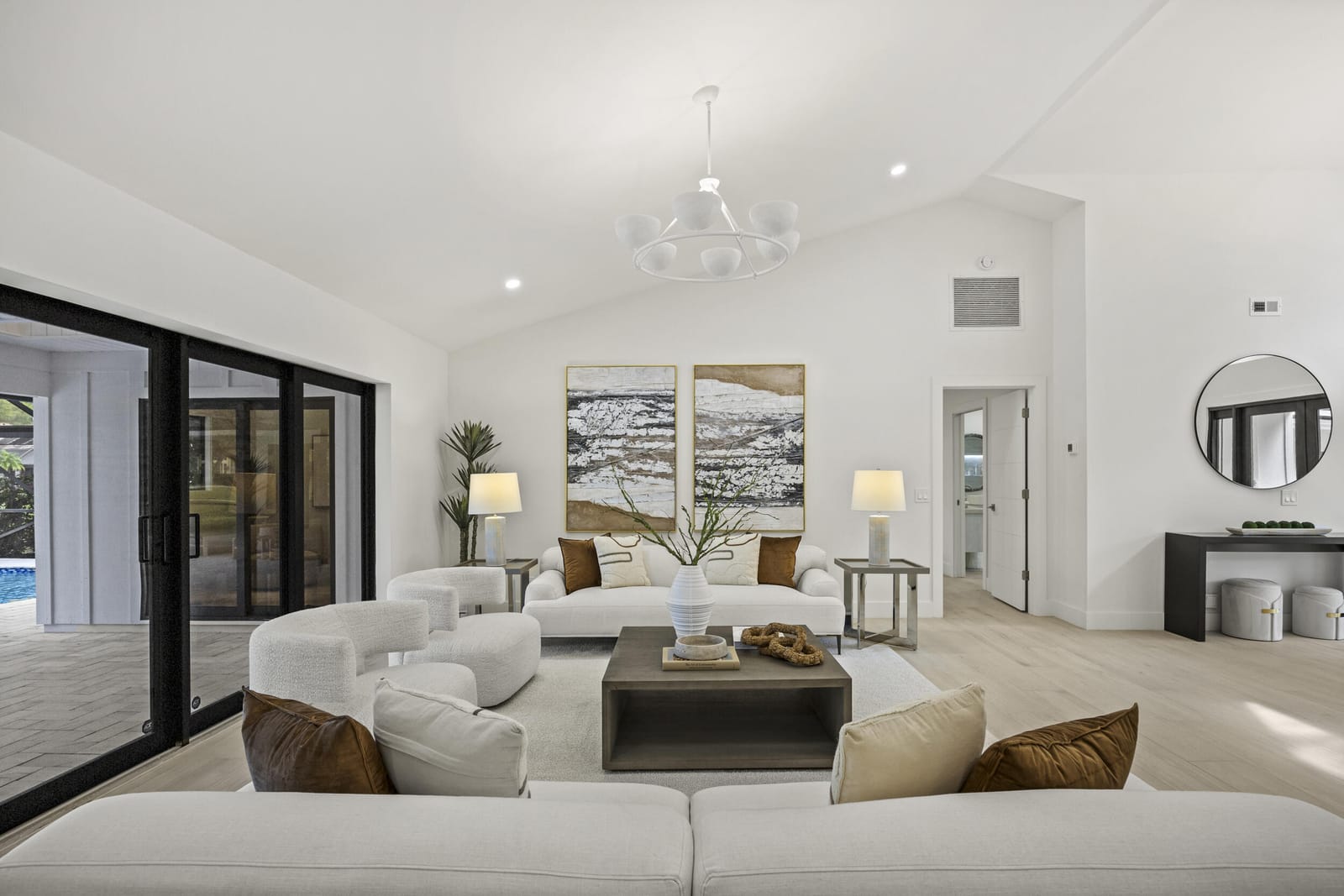3 Aiden Court, Palm Beach Gardens, FL 33418 photo 15