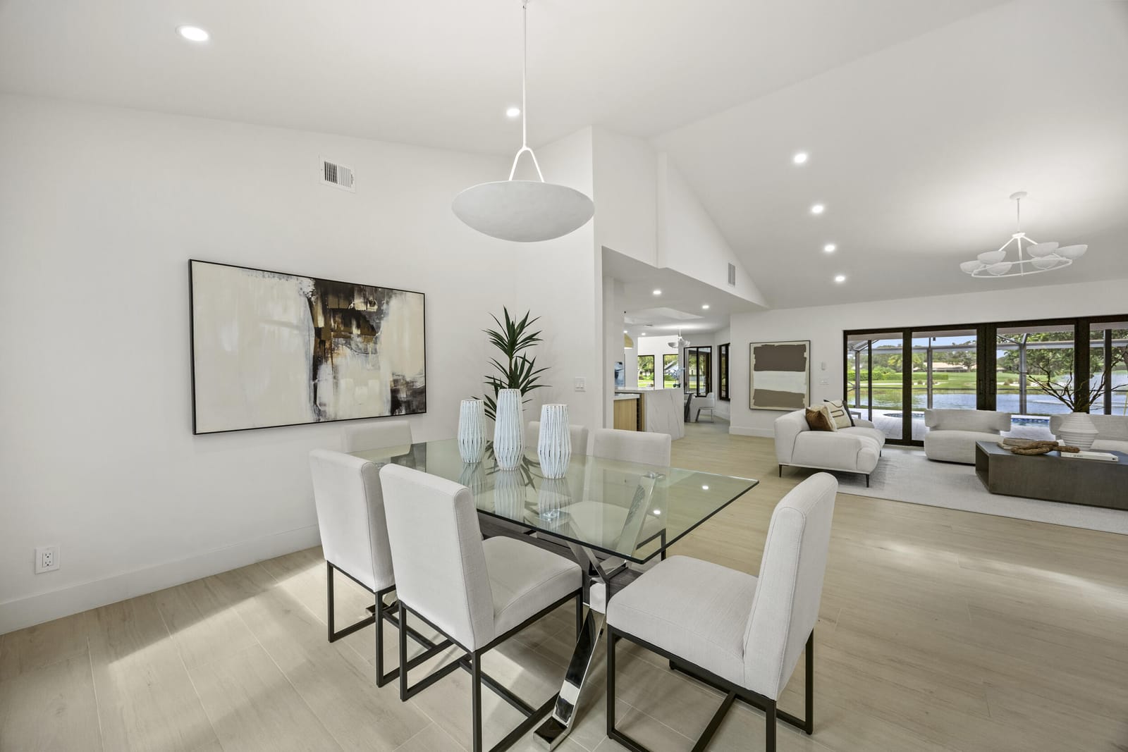 3 Aiden Court, Palm Beach Gardens, FL 33418 photo 17