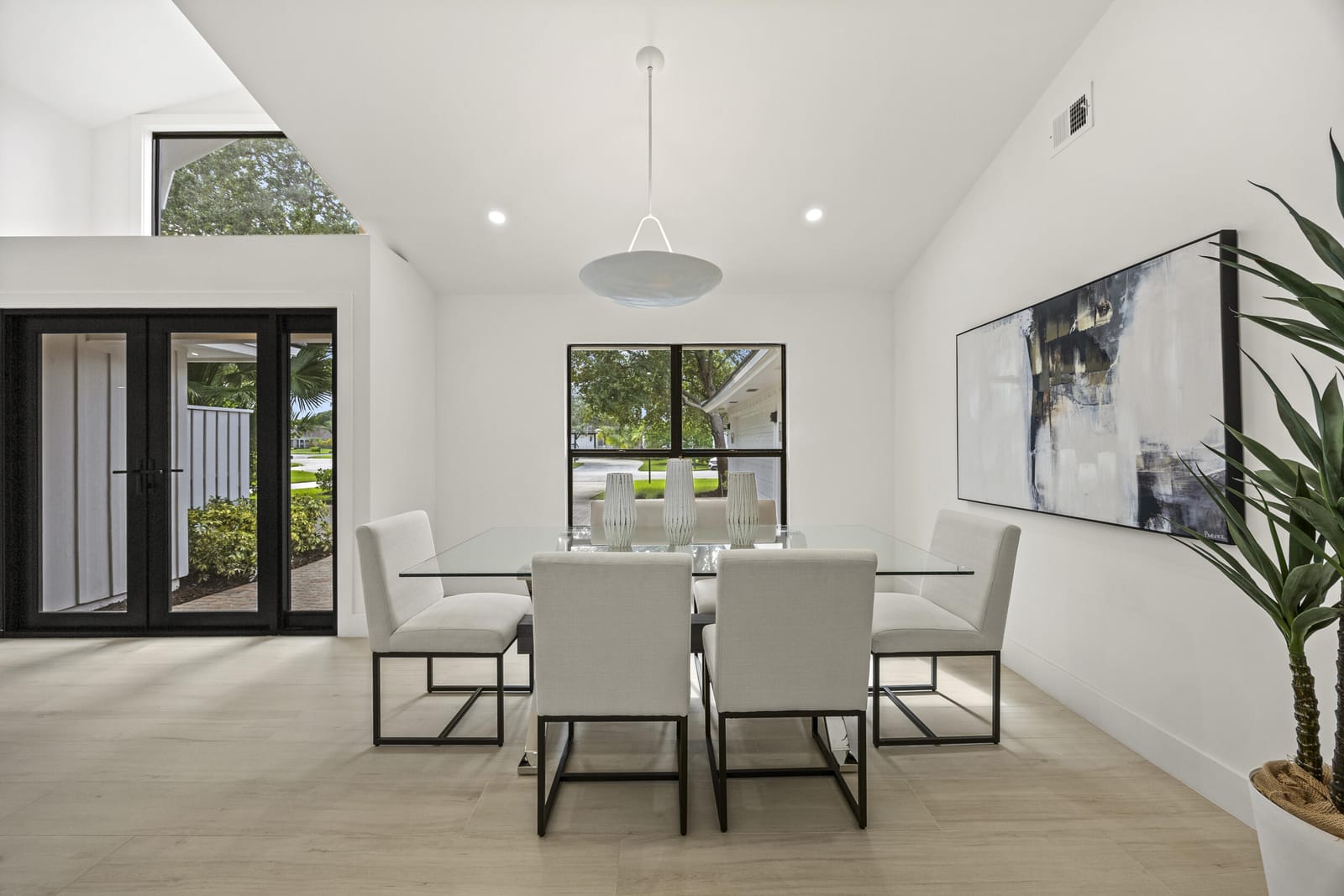 3 Aiden Court, Palm Beach Gardens, FL 33418 photo 18
