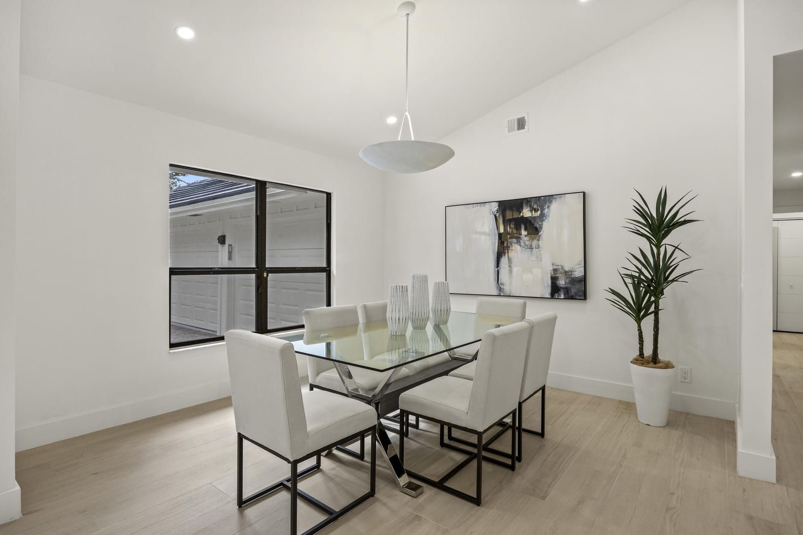 3 Aiden Court, Palm Beach Gardens, FL 33418 photo 19
