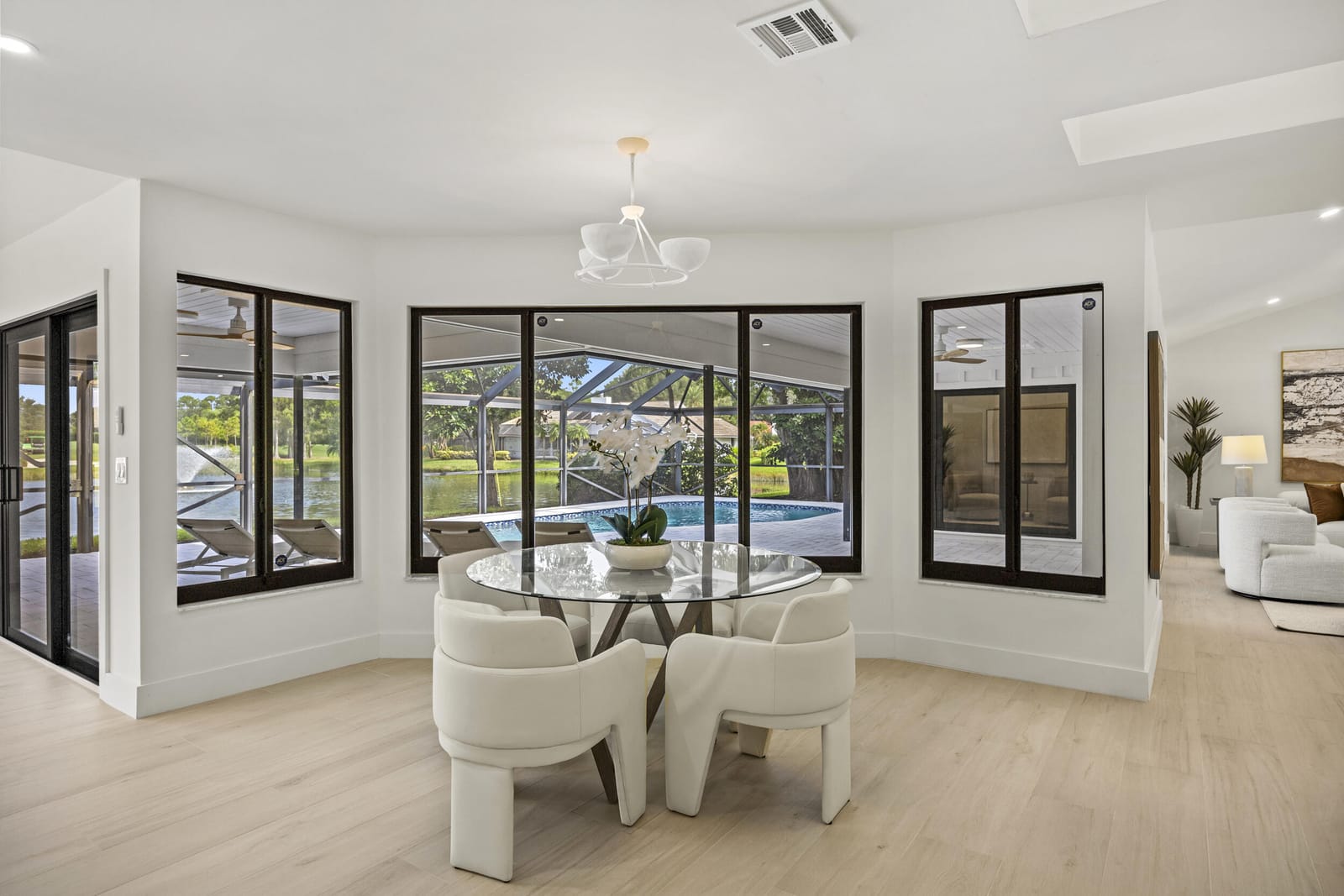 3 Aiden Court, Palm Beach Gardens, FL 33418 photo 24