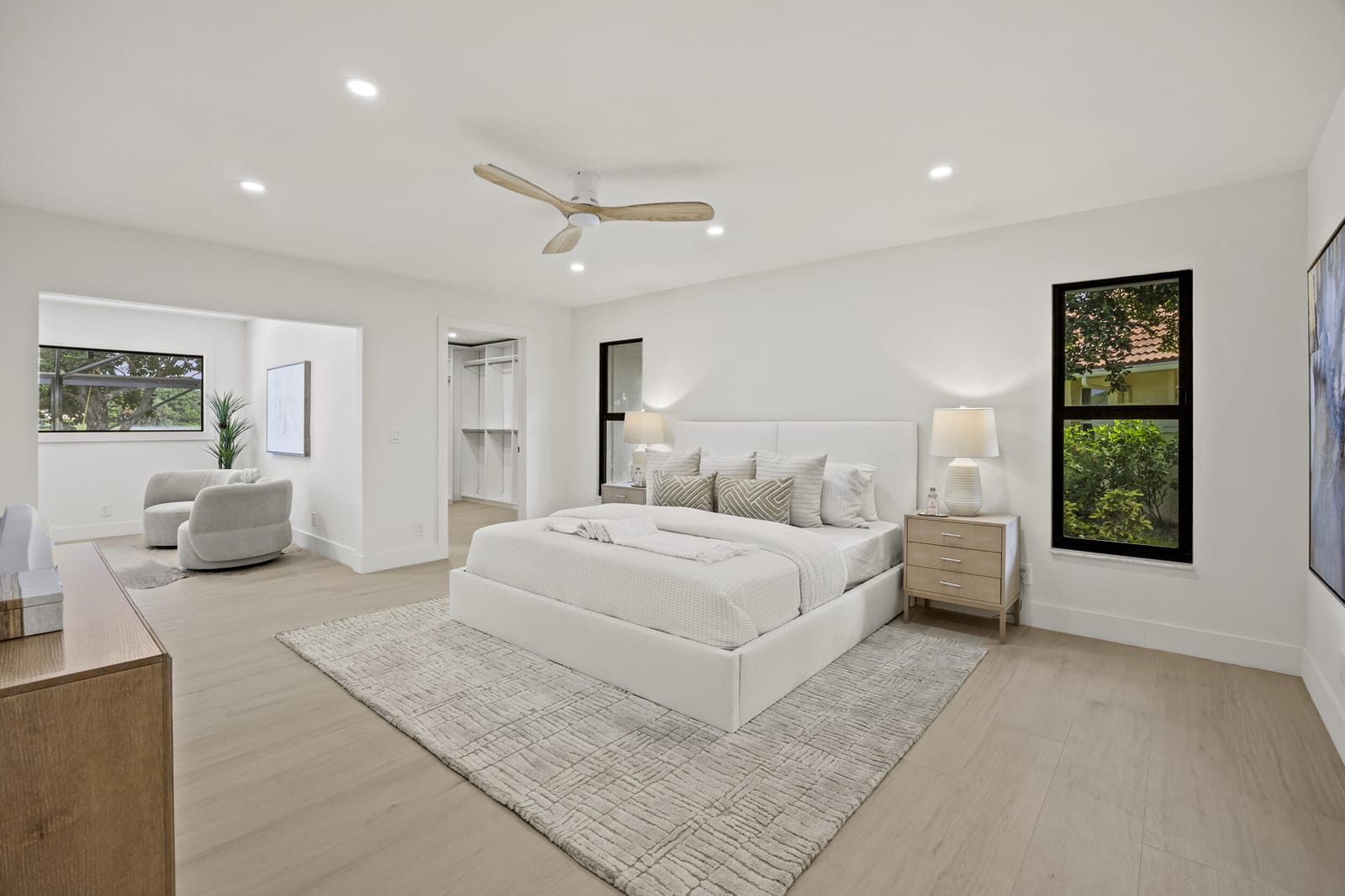 3 Aiden Court, Palm Beach Gardens, FL 33418 photo 26