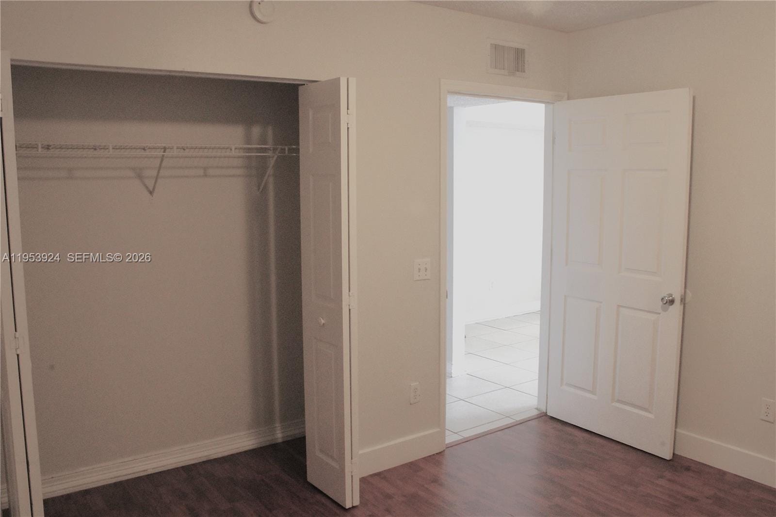 9650 NW 2nd Street 4-301 — photo 12