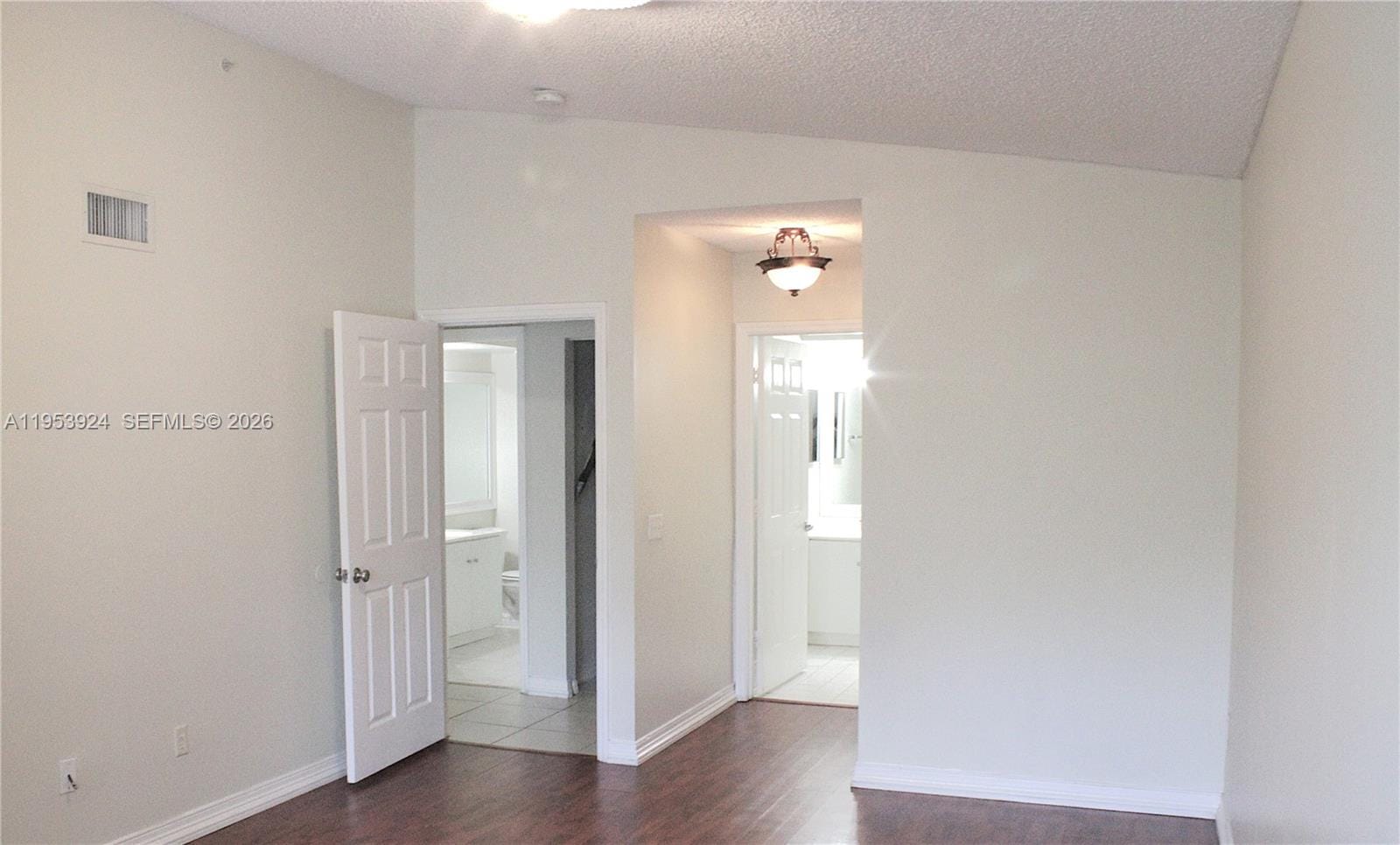 9650 NW 2nd Street 4-301 — photo 8
