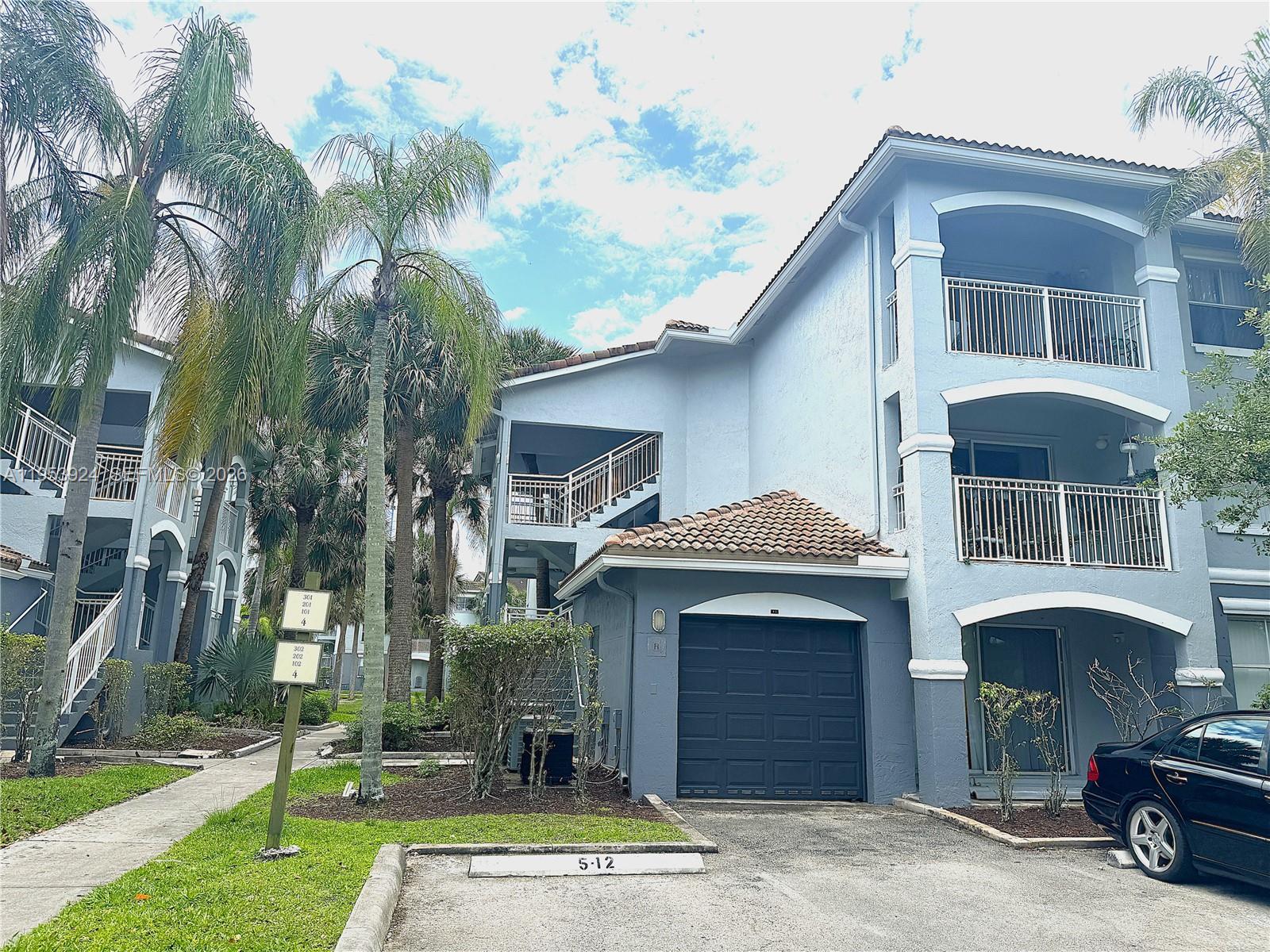9650 NW 2nd Street 4301, Pembroke Pines, FL 33024, Pembroke Pines
