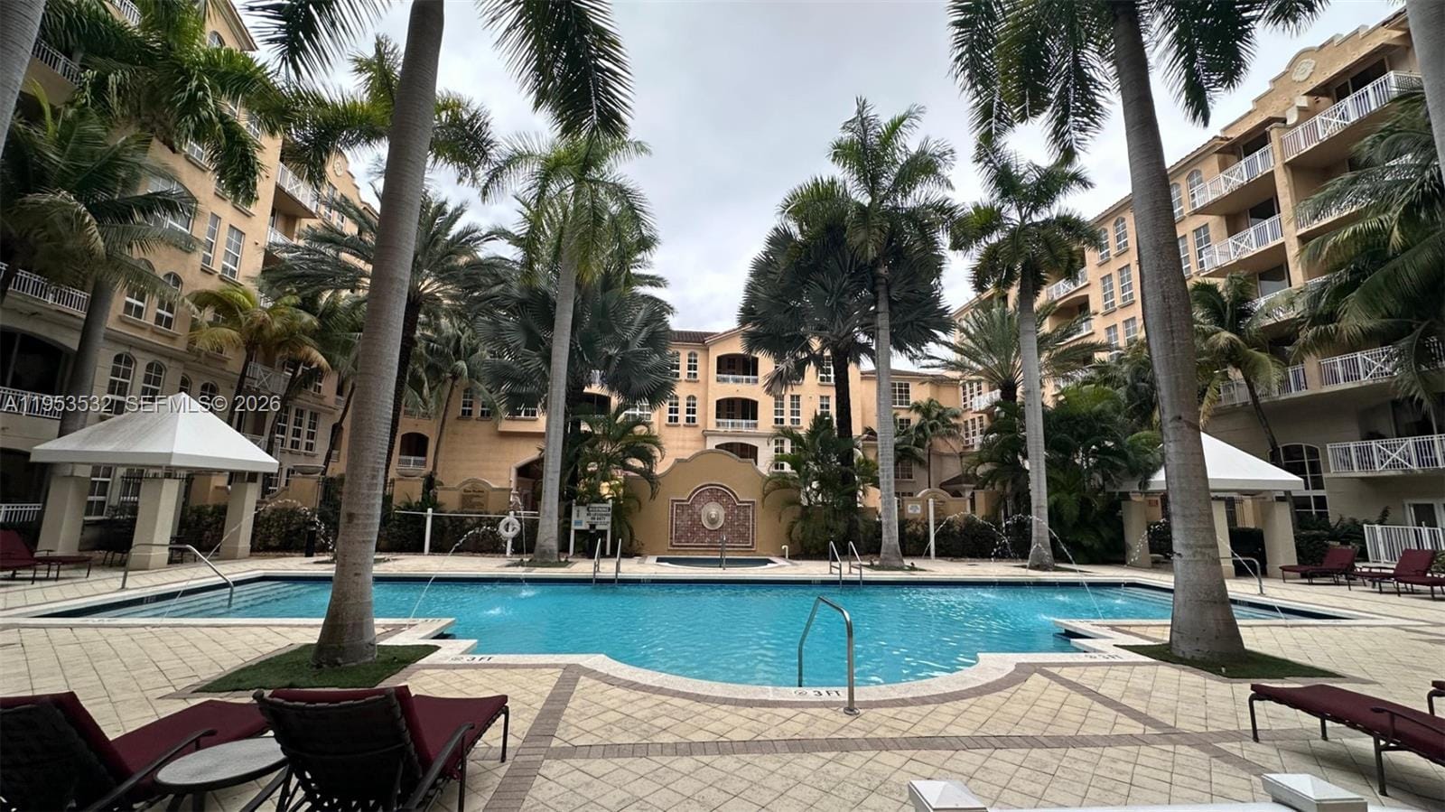 3001 NE 185th Street 119, Aventura, FL 33180 photo 13