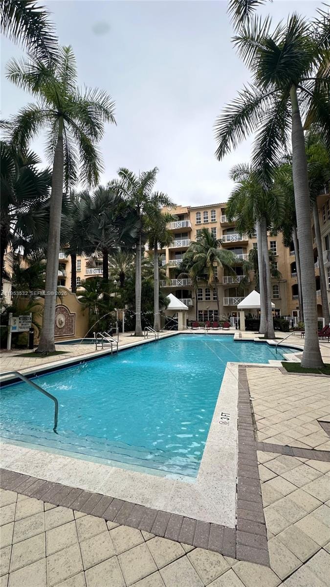 3001 NE 185th Street 119, Aventura, FL 33180 photo 14