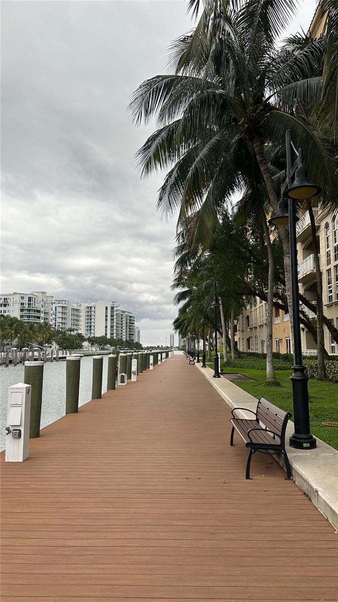 3001 NE 185th Street 119, Aventura, FL 33180 photo 18