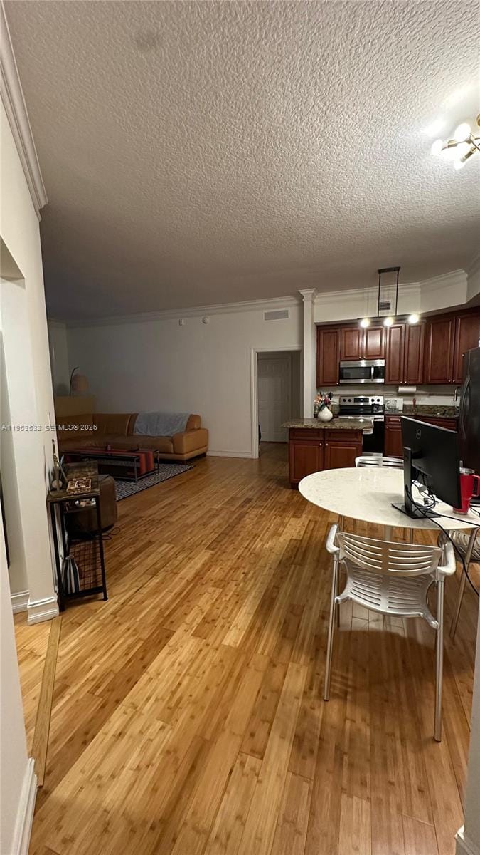 3001 NE 185th Street 119 — photo 3