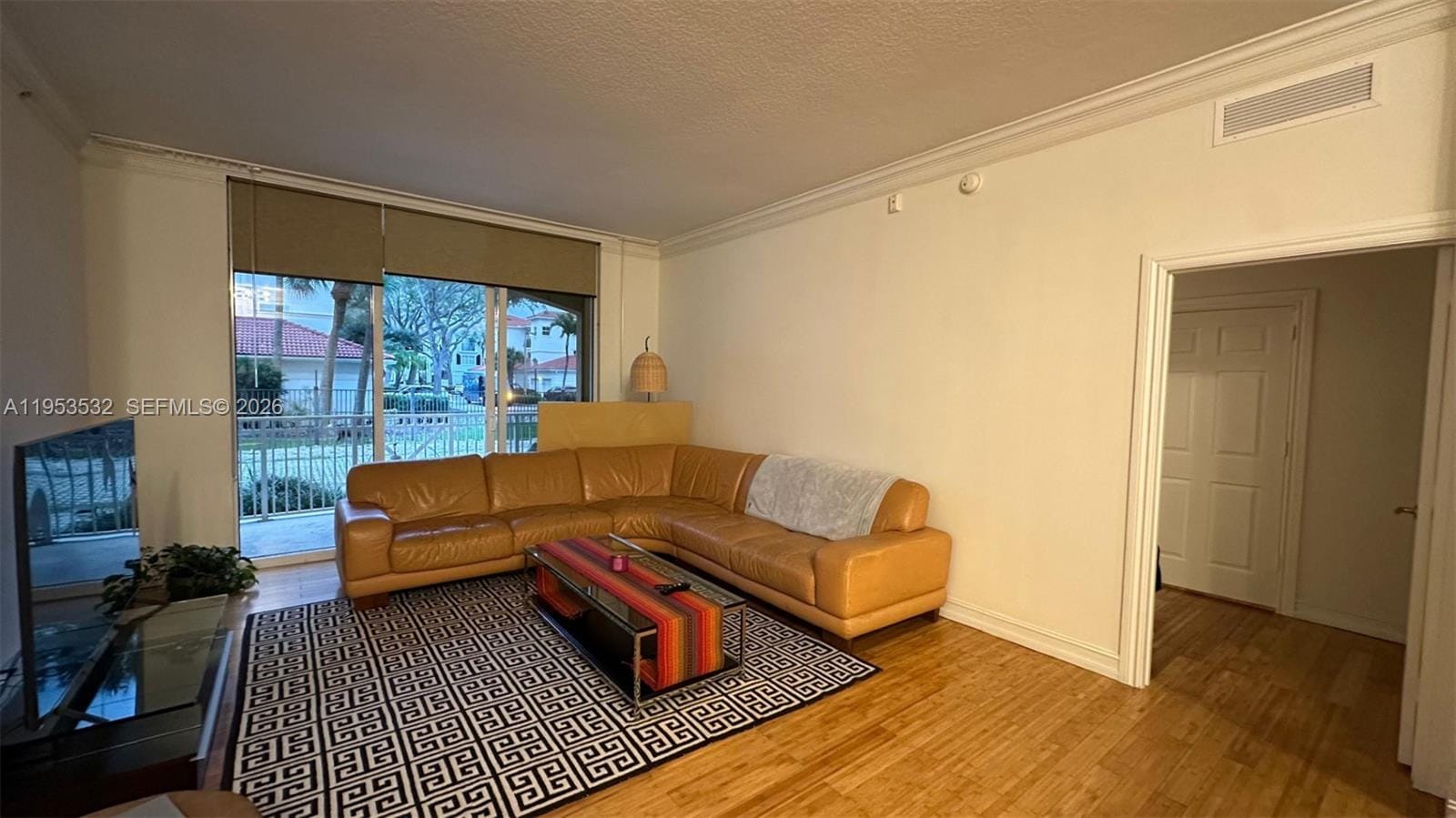 3001 NE 185th Street 119 — photo 7