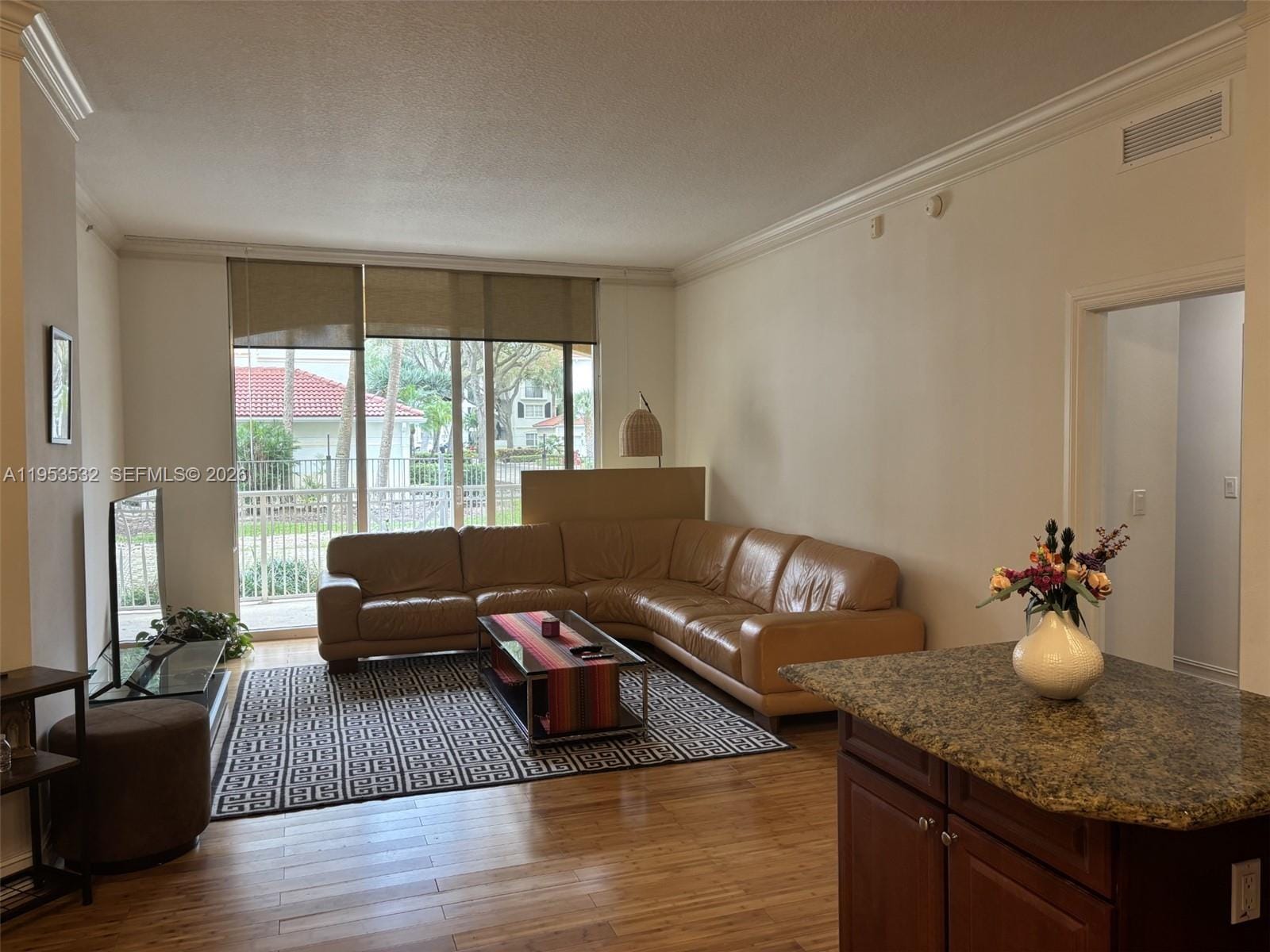 3001 NE 185th Street 119 — photo 8