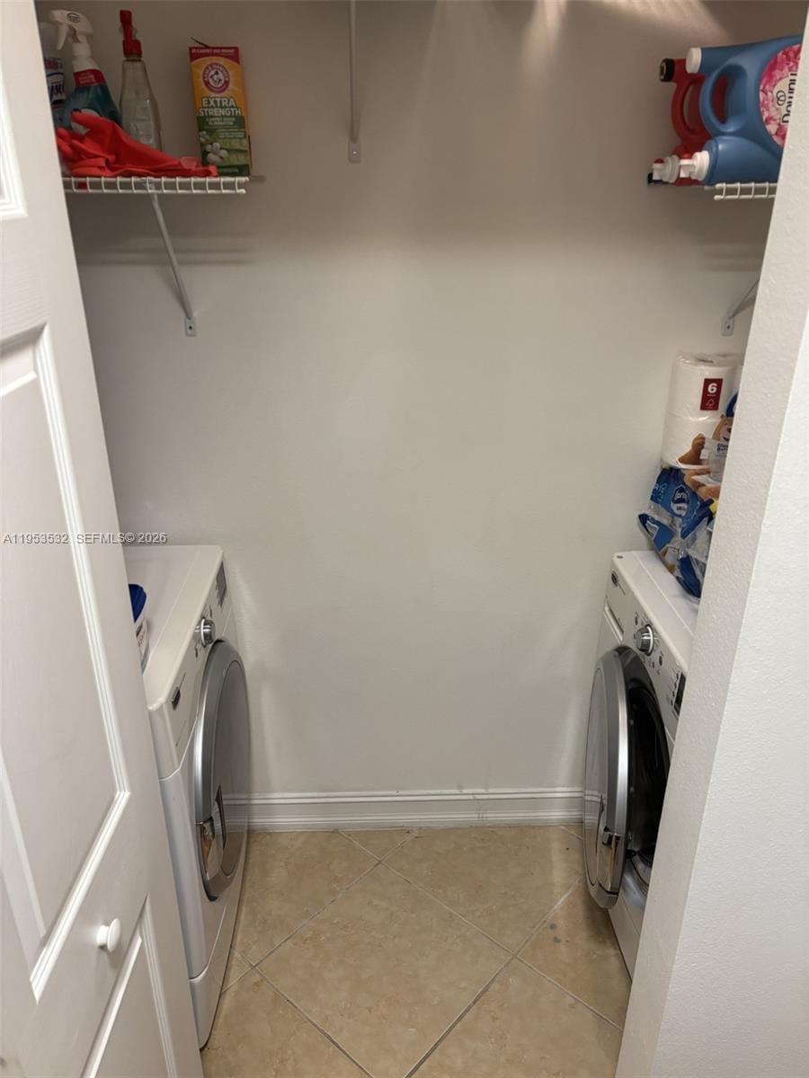 3001 NE 185th Street 119 — photo 9