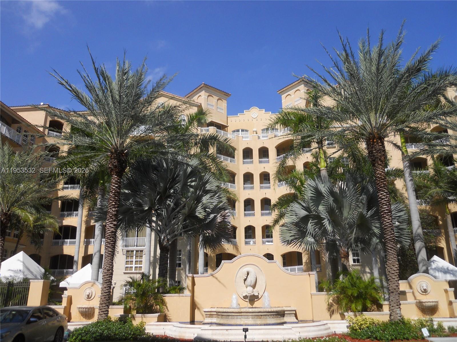 3001 NE 185th Street 119, Aventura, FL 33180, Aventura