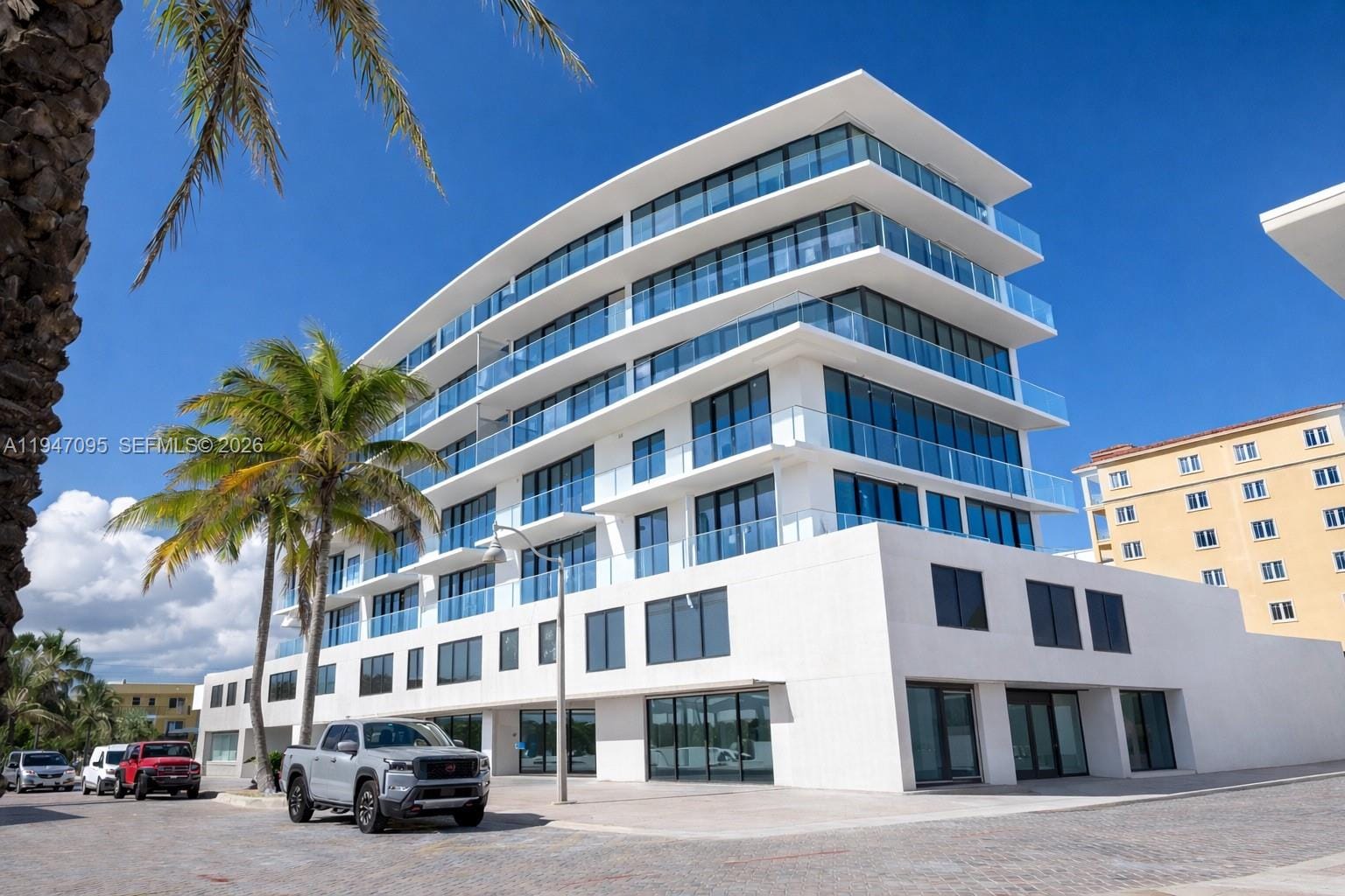 3319 N Ocean Drive 604 — photo 6