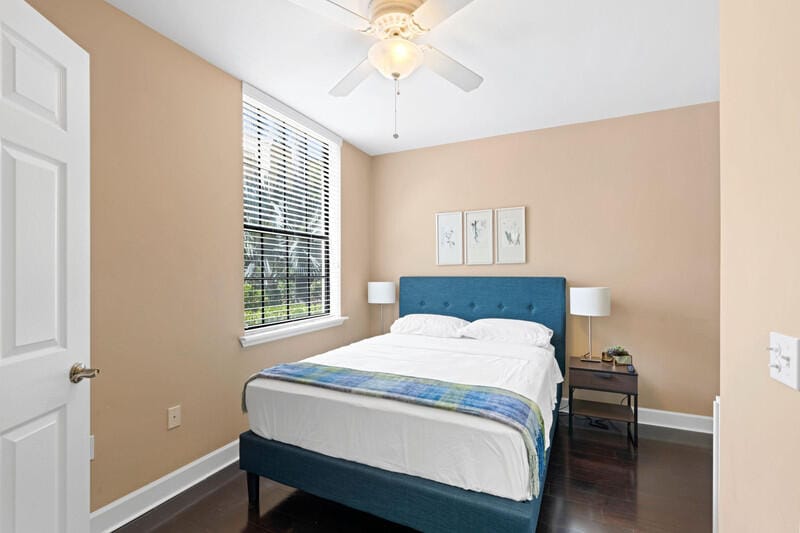656 Fern Street — photo 11
