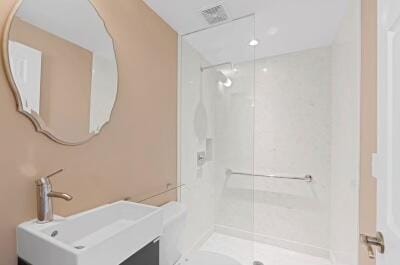 656 Fern Street — photo 12