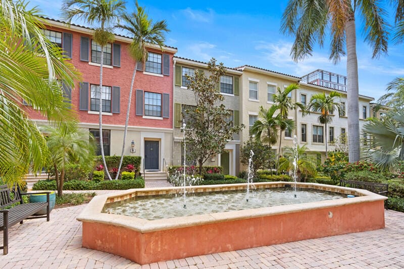 656 Fern Street, West Palm Beach, FL 33401 photo 13