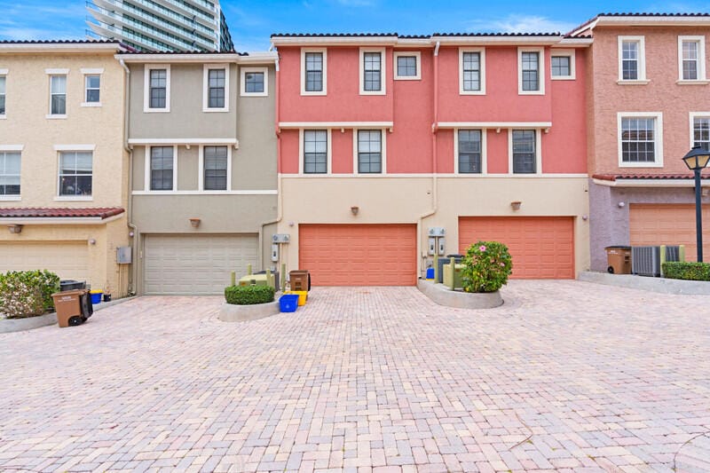 656 Fern Street, West Palm Beach, FL 33401 photo 14