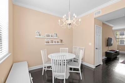 656 Fern Street — photo 3