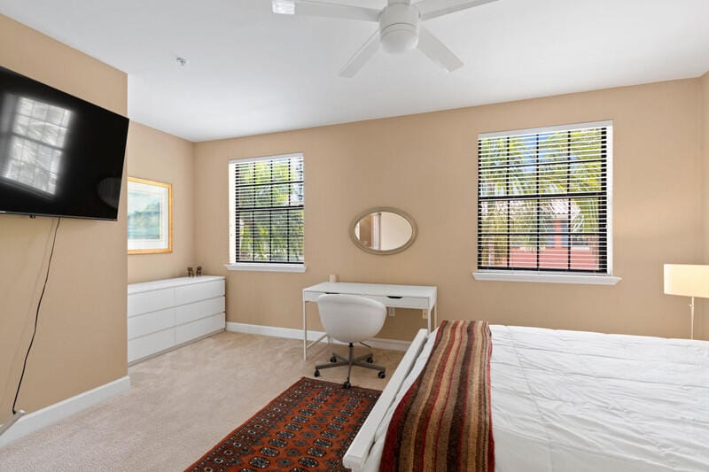 656 Fern Street — photo 6