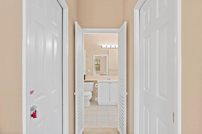 656 Fern Street — photo 7