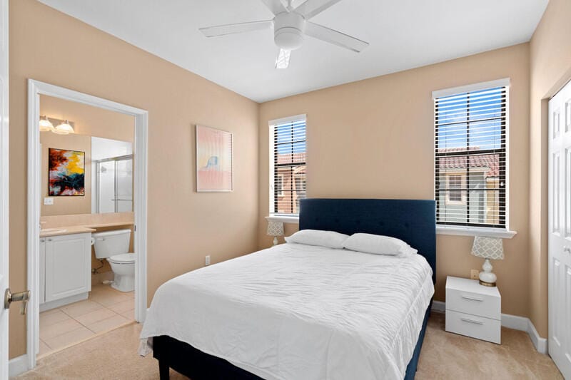 656 Fern Street — photo 9