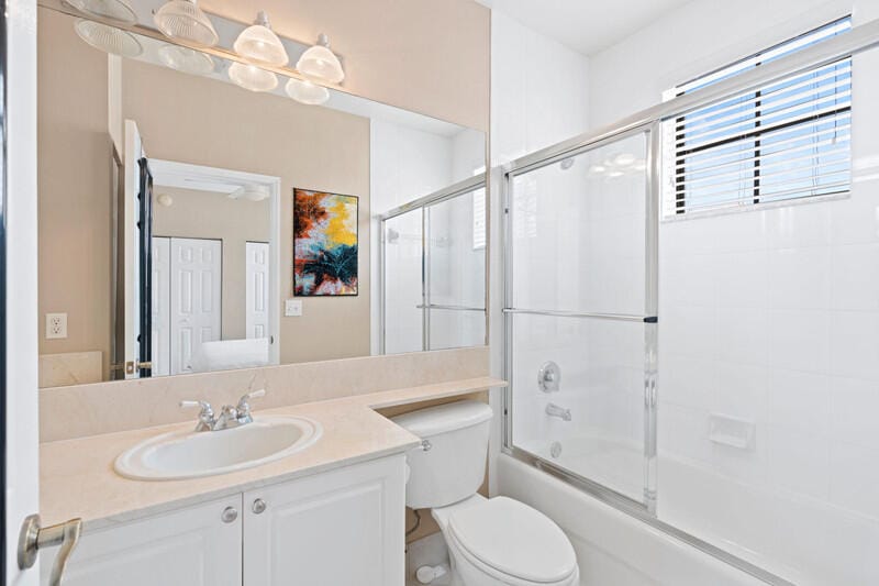 656 Fern Street — photo 10