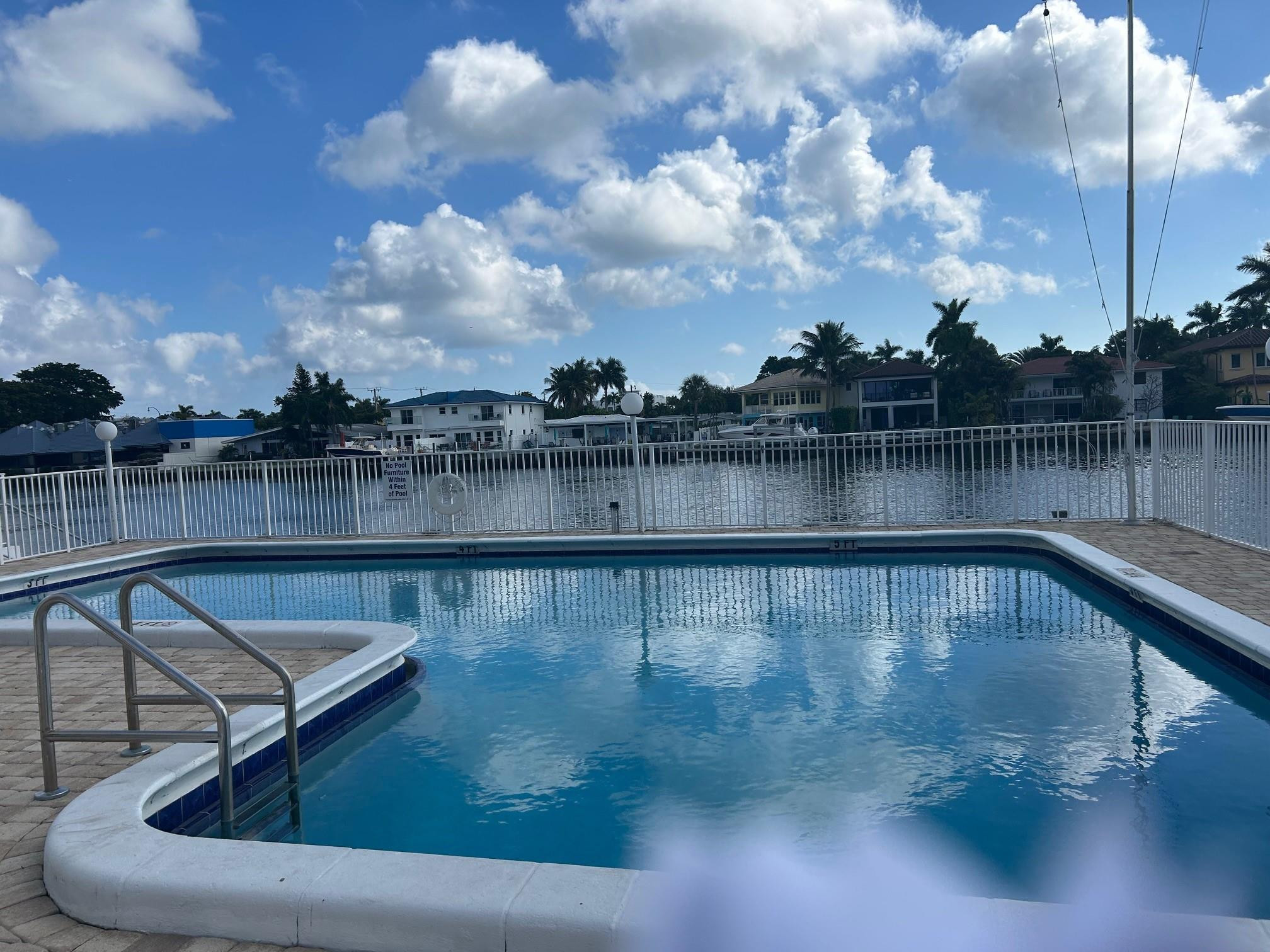 3100 NE 49th Street PH06, Fort Lauderdale, FL 33308, Fort Lauderdale