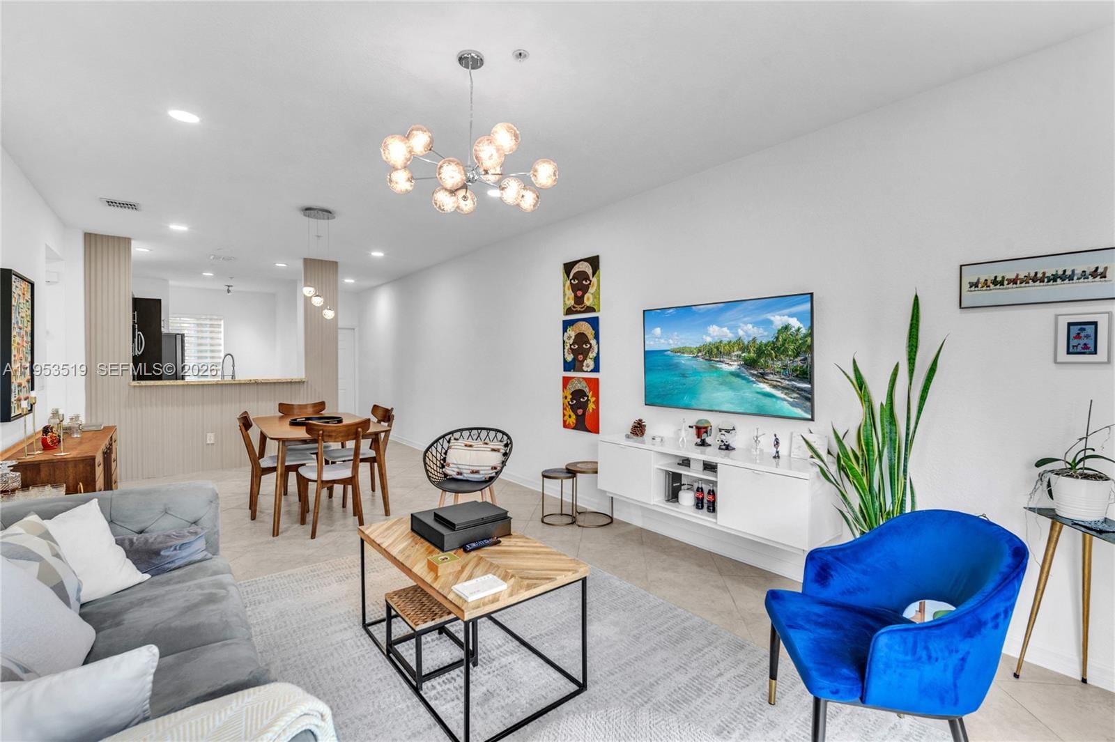 121 NW 2nd Avenue 4, Hallandale Beach, FL 33009 photo 9