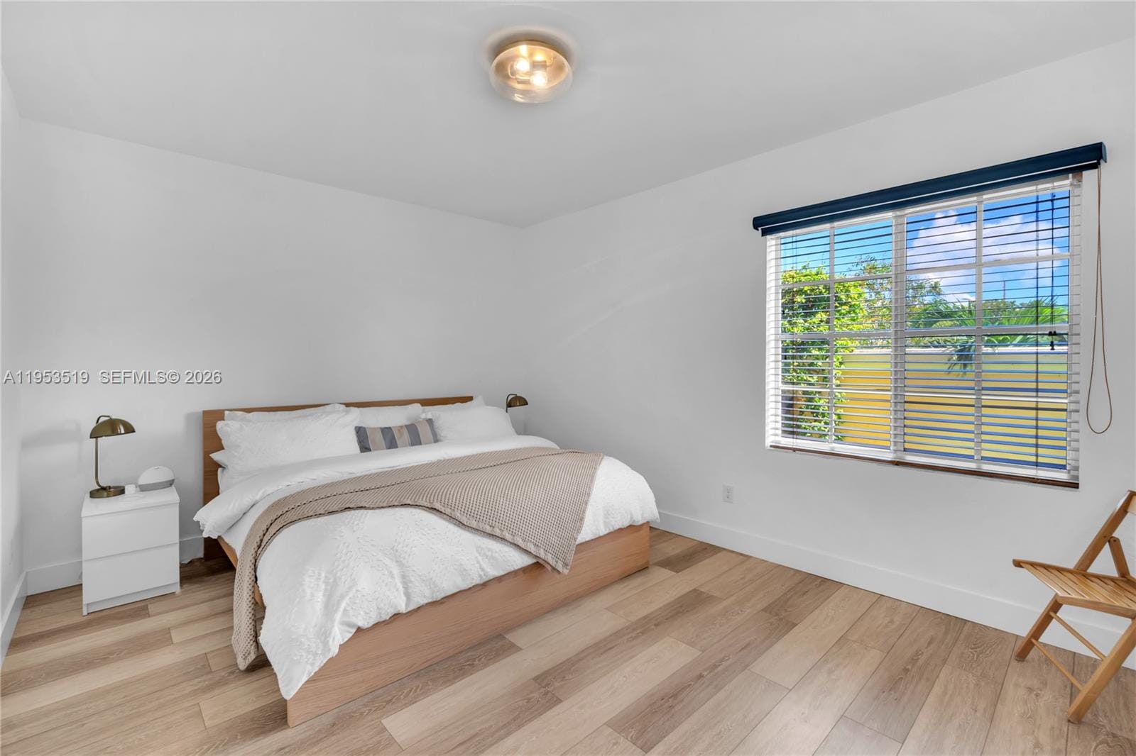 121 NW 2nd Avenue 4, Hallandale Beach, FL 33009 photo 13