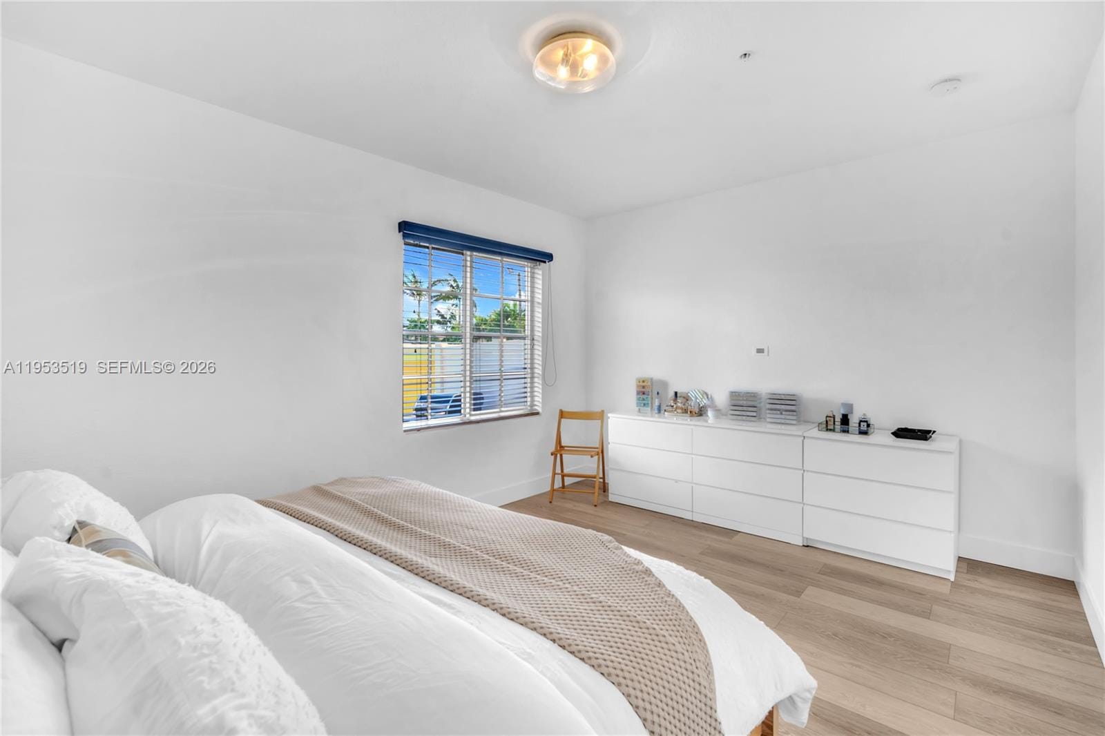 121 NW 2nd Avenue 4, Hallandale Beach, FL 33009 photo 14