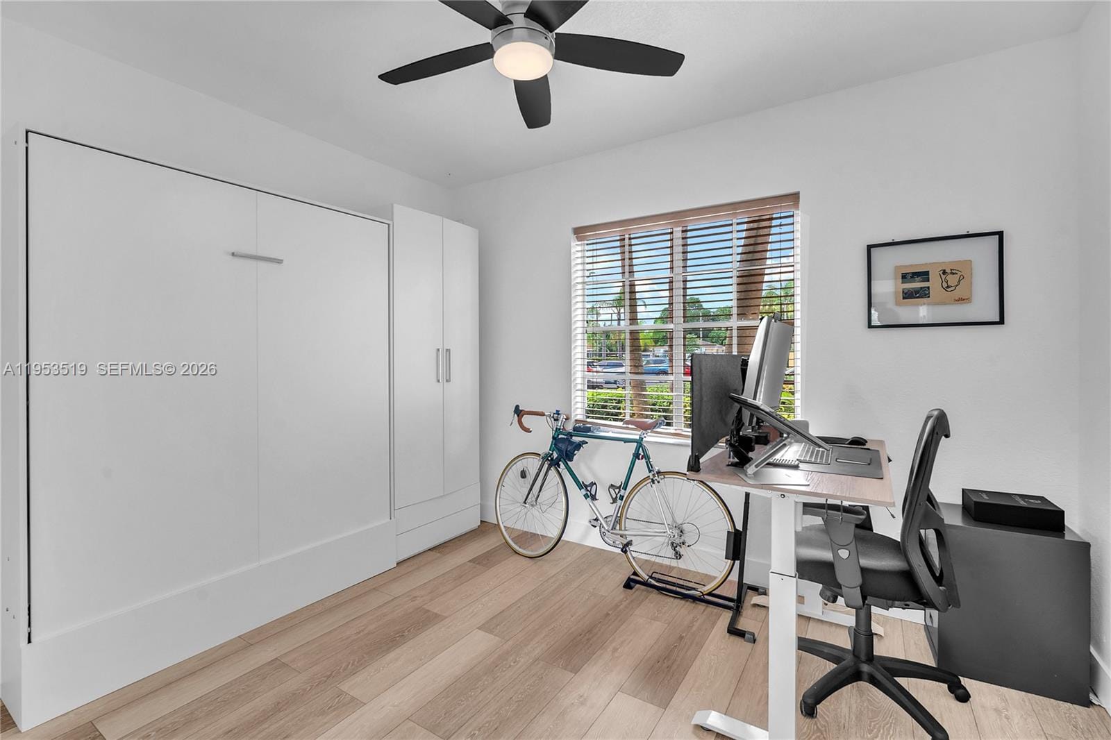 121 NW 2nd Avenue 4, Hallandale Beach, FL 33009 photo 18