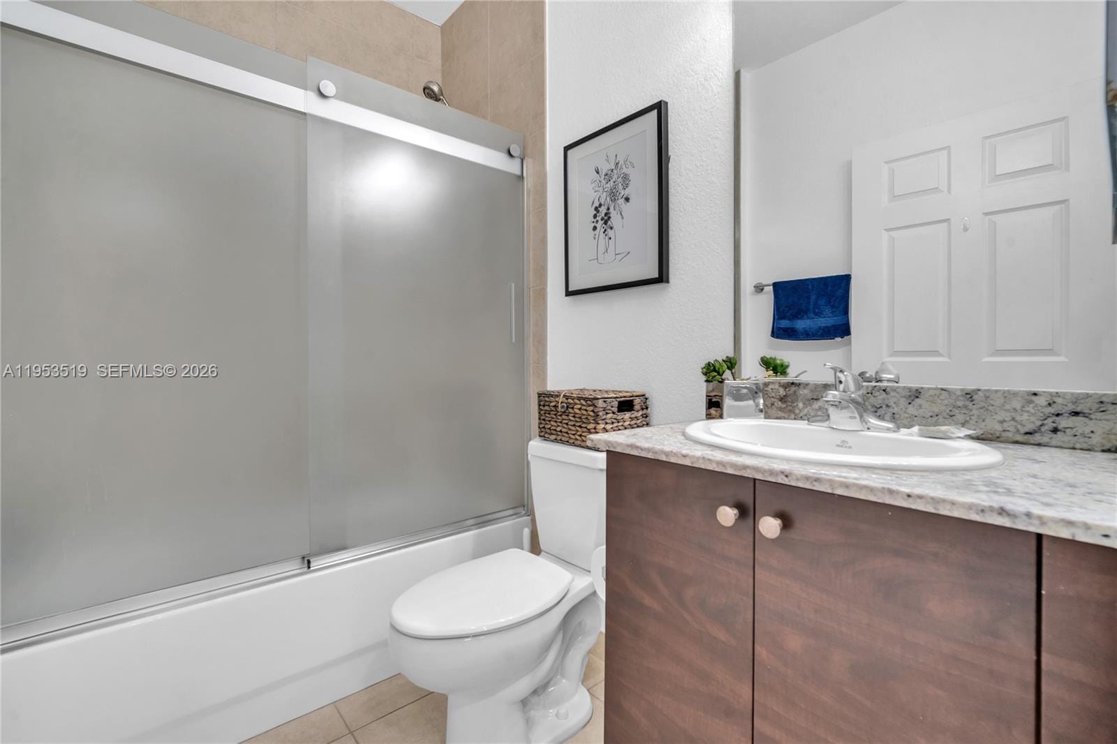 121 NW 2nd Avenue 4, Hallandale Beach, FL 33009 photo 19
