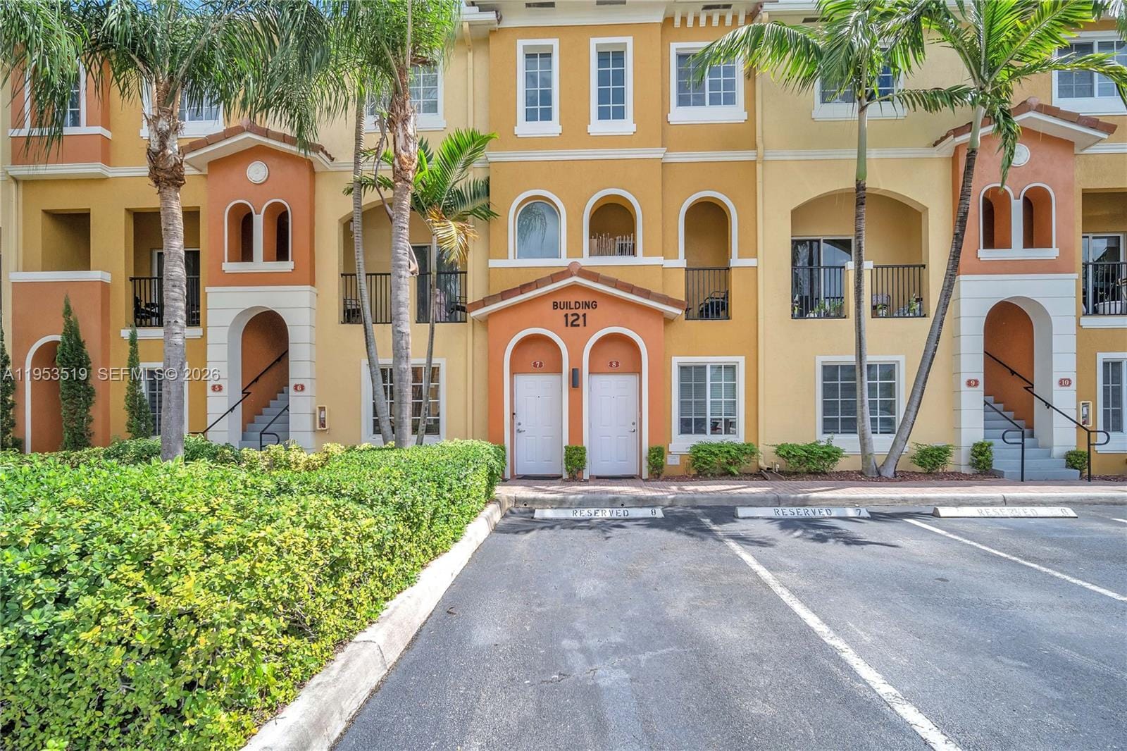 121 NW 2nd Avenue 4, Hallandale Beach, FL 33009 photo 22