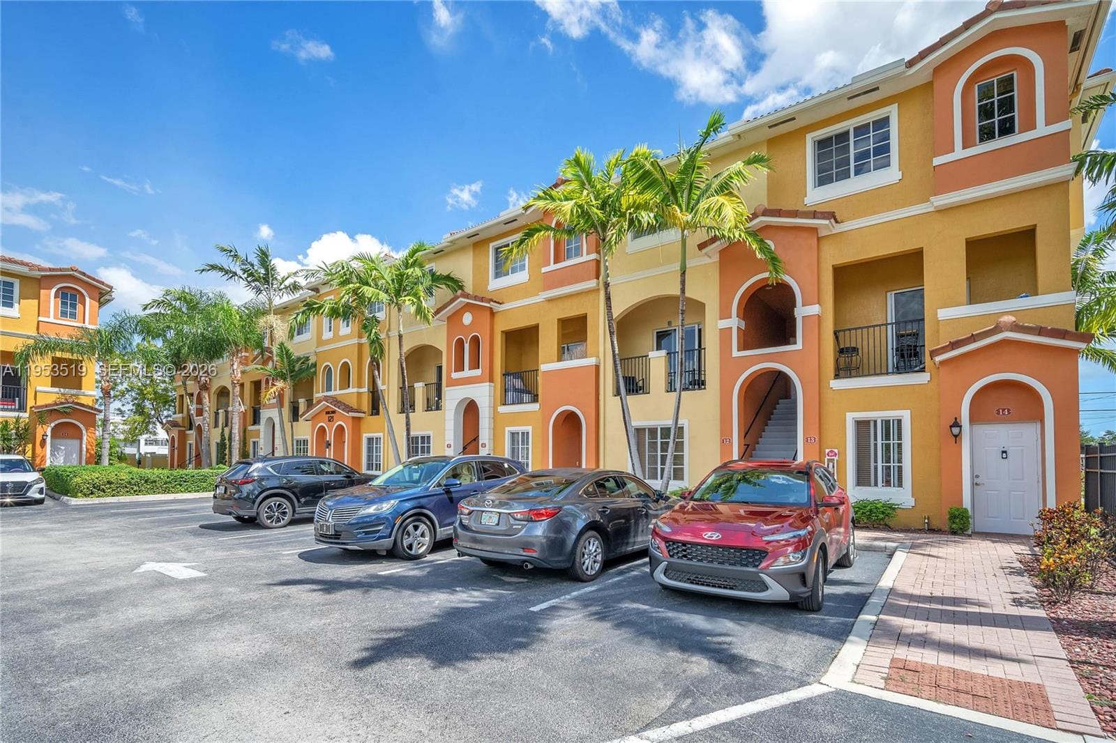 121 NW 2nd Avenue 4, Hallandale Beach, FL 33009 photo 23