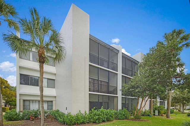 1605 S Us Highway 1 V6-102, Jupiter, FL 33477