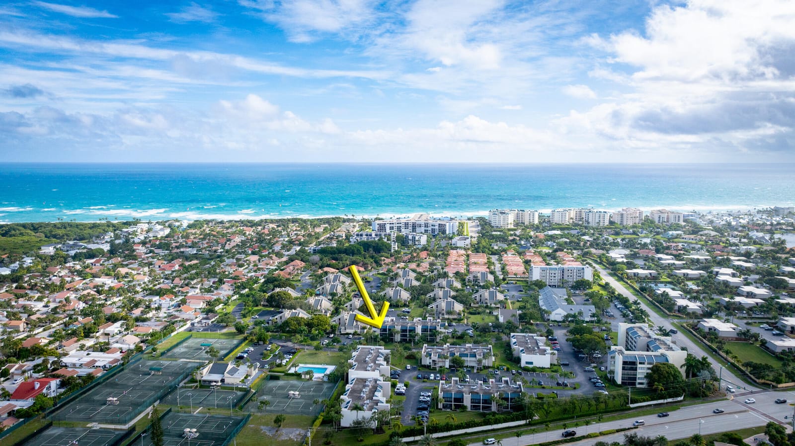 1605 S Us Highway 1 V6-102, Jupiter, FL 33477 photo 1