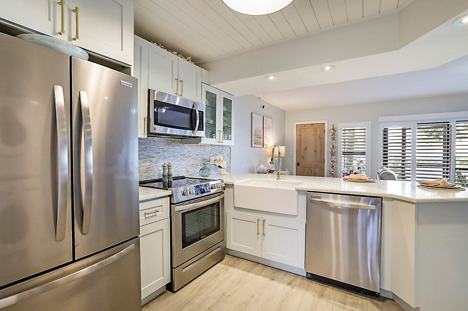 1605 S Us Highway 1 V6-102, Jupiter, FL 33477 photo 11
