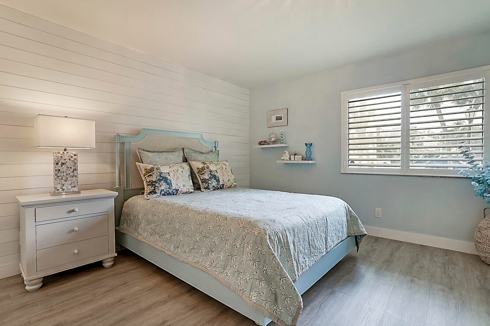 1605 S Us Highway 1 V6-102, Jupiter, FL 33477 photo 18