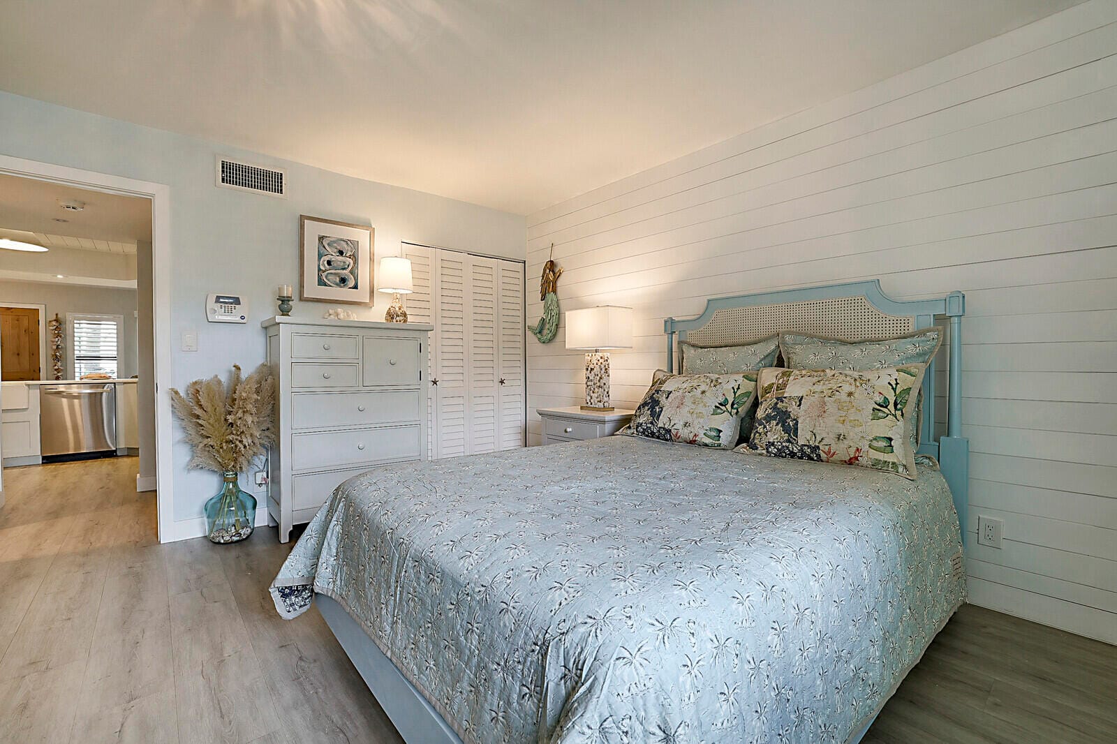 1605 S Us Highway 1 V6-102, Jupiter, FL 33477 photo 19