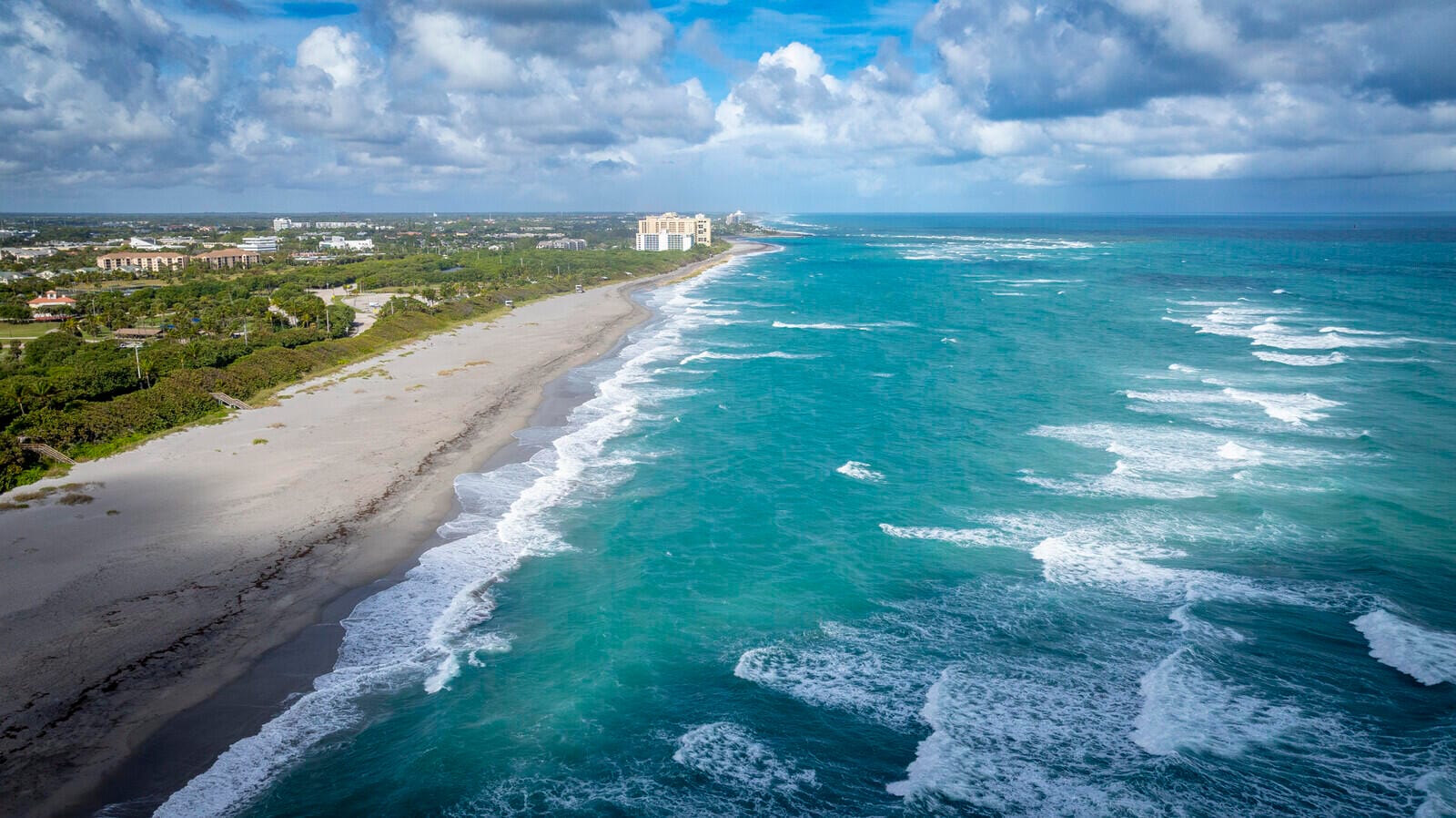 1605 S Us Highway 1 V6-102, Jupiter, FL 33477 photo 3