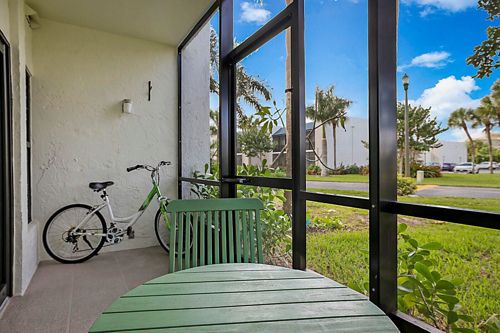 1605 S Us Highway 1 V6-102, Jupiter, FL 33477 photo 23