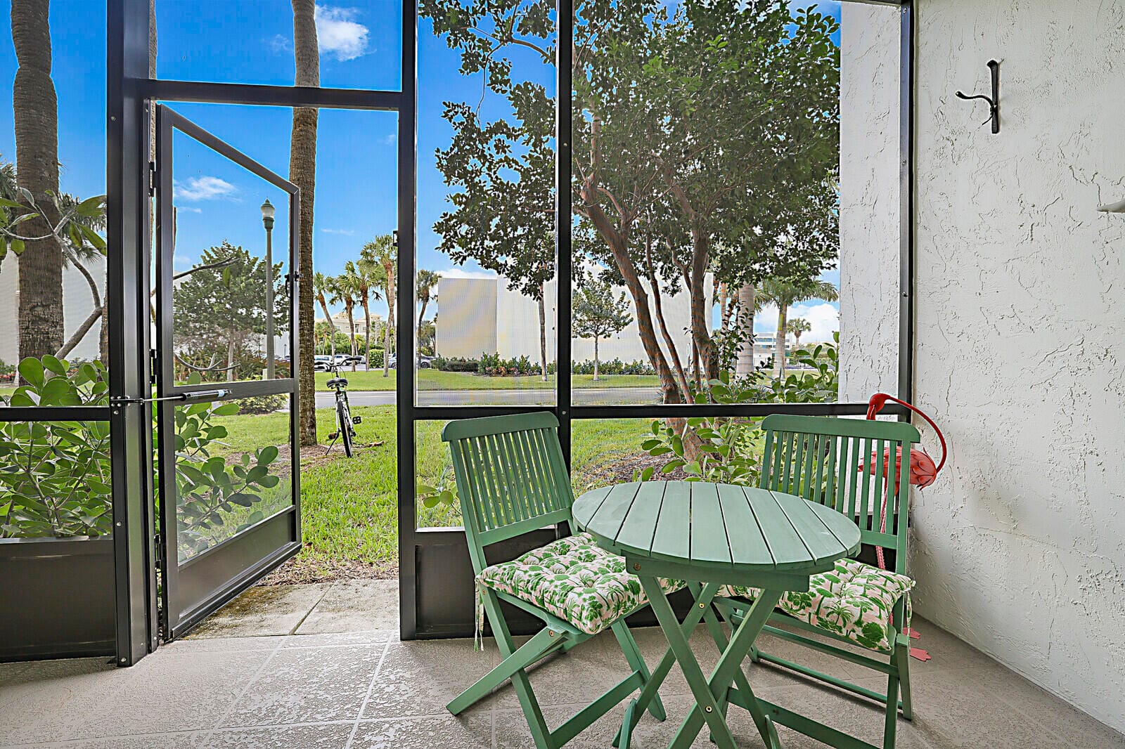 1605 S Us Highway 1 V6-102, Jupiter, FL 33477 photo 24
